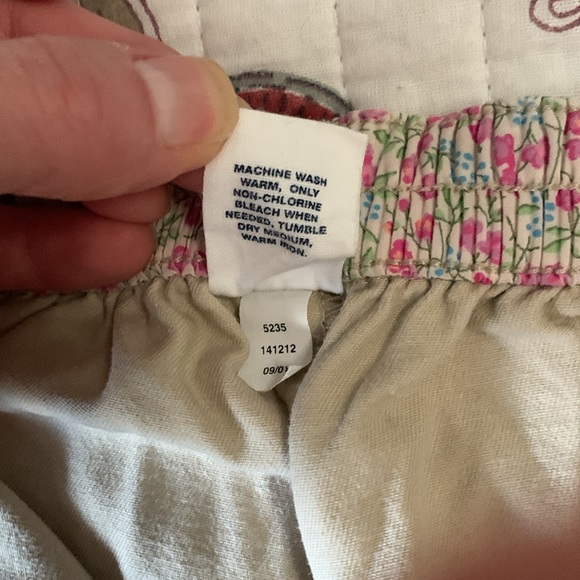 Baby Gap outfit - Picture 10 of 14